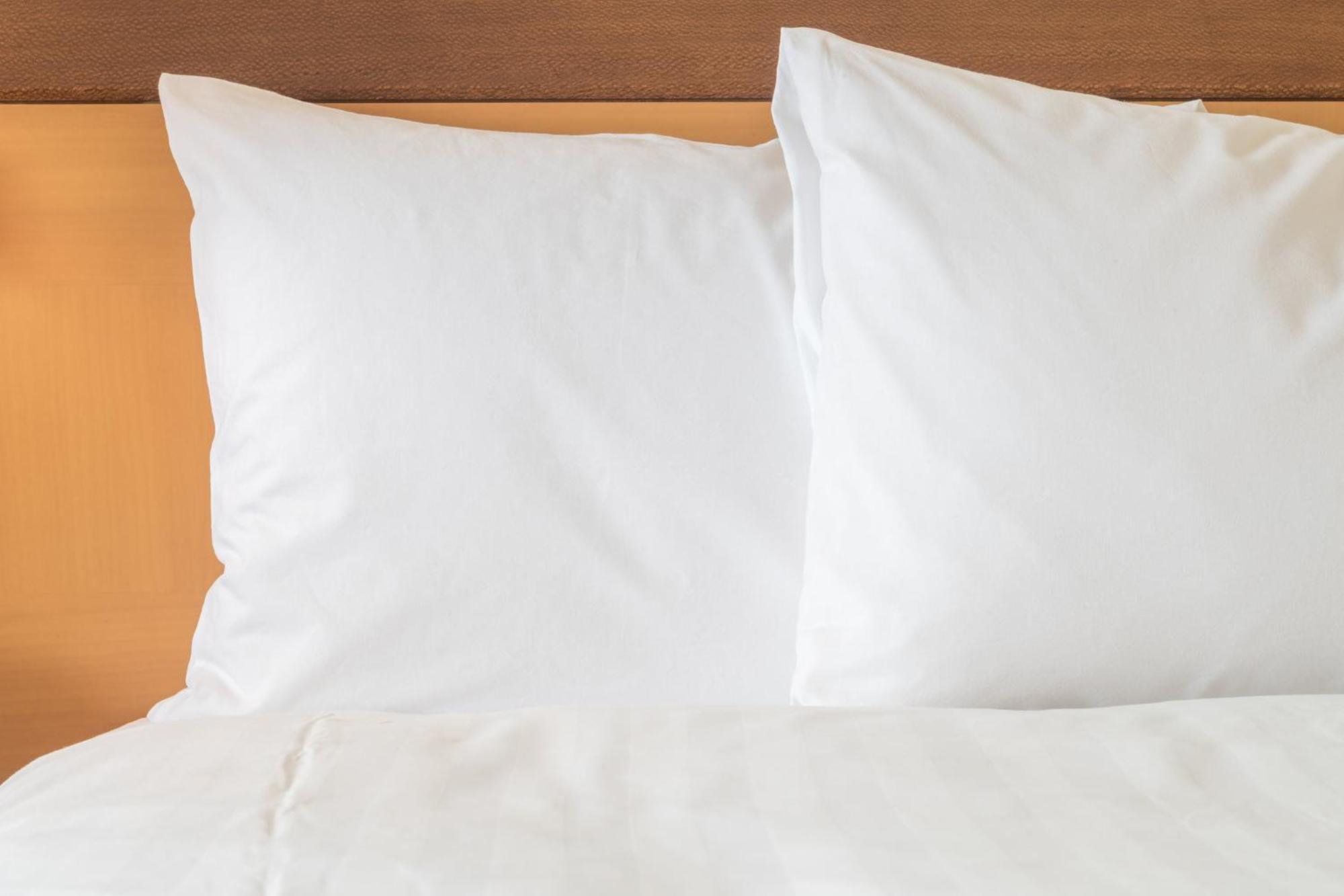 Candlewood Suites Kansas City Northeast By Ihg Bagian luar foto